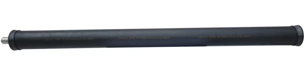 IBN Biotech Tubular Long