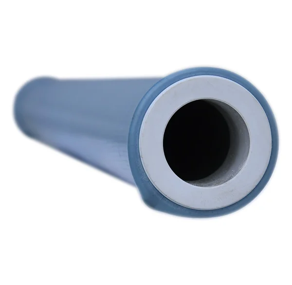 IBN Biotech Tubular 1