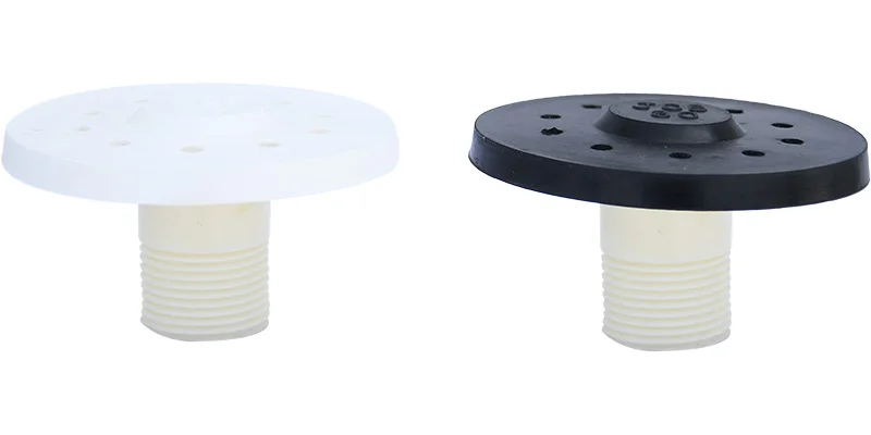 IBN Biotech Diffuser 3
