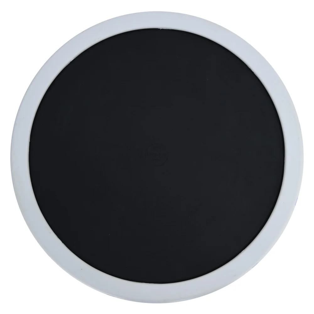 IBN Biotech Disc Diffuser Black