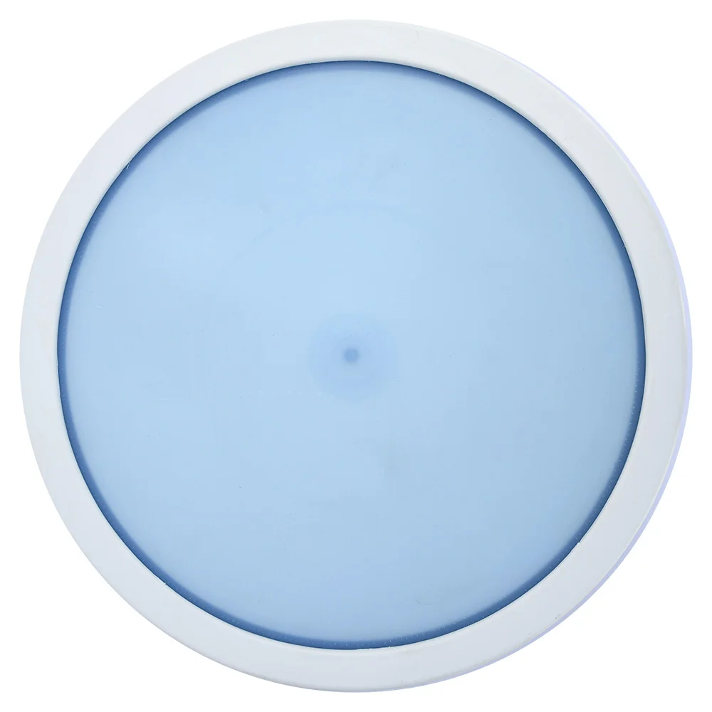 IBN Biotech Disc Diffuser Blue