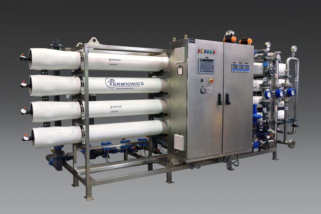 IBN Biotech Membrane