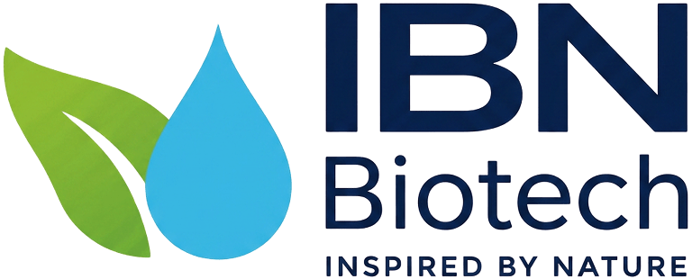 IBN Biotech